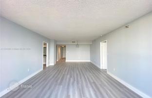 2-комнатная квартира в кондо 96 м² в Авентуре за $445 000