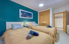 Квартира в Альтее, Испания за 325 000 €