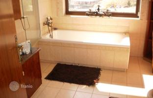 5-комнатный коттедж 586 м² в Лимасоле за 1 650 000 €