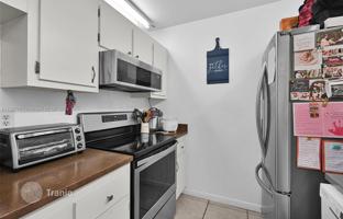 2-комнатный дом 135 м² в Пемброк-Пайнс за $350 000