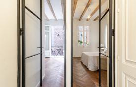 2-комнатная квартира 77 м² в Барселоне, Испания за 595 000 €