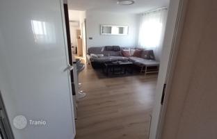 2-комнатная квартира 90 м² в Водняне за 265 000 €