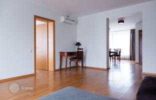 3-комнатная квартира 107 м² в Юрмале за 377 000 €