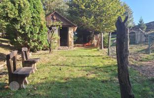 8-комнатное поместье 1 150 м² в Крапинско-Загорской жупании за 1 230 000 €