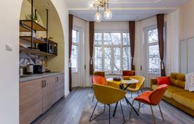 Квартира в Районе XI (Уйбуде), Будапешт, Венгрия за 535 000 €