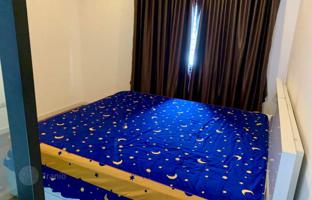4-комнатная вилла 250 м² в Паттайе за $134 000