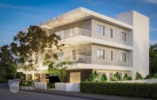 2-комнатная квартира 80 м² в Никосии за 199 000 €