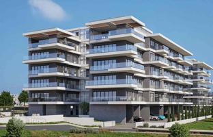 3-комнатная квартира 185 м² в Пафосе за 450 000 €