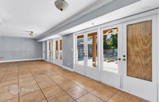 5-комнатный дом 238 м² в Хайалии за $704 000