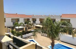 4-комнатный коттедж 287 м² в Коста Адехе за 665 000 €