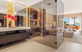 4-комнатный пентхаус 256 м² в Марбелье, Испания за 4 995 000 €