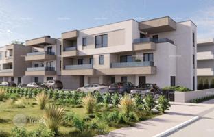 3-комнатная квартира 75 м² в Пуле за 260 000 €