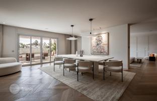9-комнатная квартира 294 м² в Марбелье за 3 495 000 €