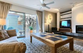 Апартаменты в Лимассоле с 3 спальнями за 1 350 000 €