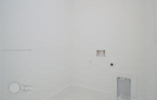 3-комнатный дом 190 м² в Лихай-Эйкерс за $325 000