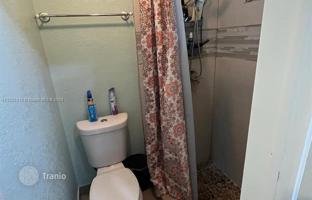 3-комнатный дом 176 м² в Мирамаре (США) за $600 000