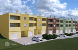 2-комнатная квартира 74 м² в Пуле за 238 000 €