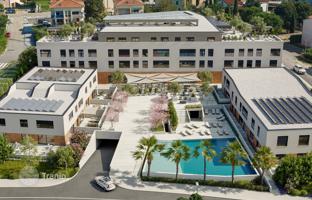2-комнатная квартира 47 м² в Порече за 247 000 €
