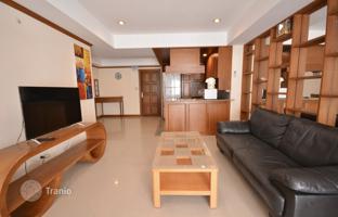 2-комнатная квартира 75 м² в Паттайе за $103 000