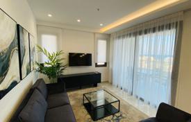 3-комнатные апартаменты в новостройке в городе Лимассоле, Кипр за 1 320 000 €