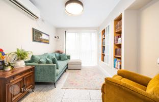 5-комнатная квартира 128 м² в Иерусалиме за $1 073 000