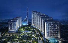 Магазин в Nad Al Sheba 1 за $540 002 000