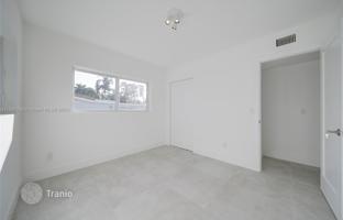 4-комнатный дом 183 м² в Севере Майами за $1 780 000