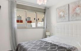3-комнатная вилла 190 м² в Пилар-де-ла-Орададе, Испания за 455 000 €