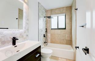4-комнатный дом 199 м² в Майами за $1 200 000