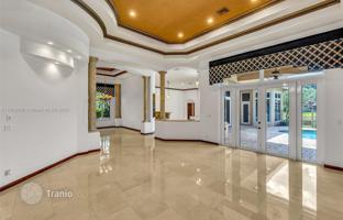 11-комнатный дом 505 м² в Уэстоне за $1 799 000
