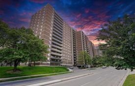 Квартира в Этобико, Торонто, Онтарио,  Канада за C$854 000