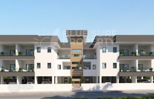 2-комнатная квартира в Авгоре за 152 000 €