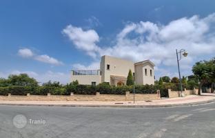3-комнатная вилла 206 м² в Куклии за 1 280 000 €