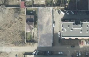 Земельный участок 659 м² в Диди Дигоми за $410 000