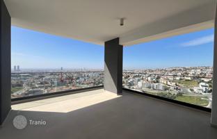 3-комнатный пентхаус 189 м² в Агиос Афанасиосе за 1 215 000 €