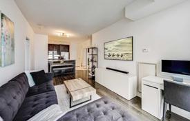Квартира на Флит-стрит, Олд Торонто, Торонто,  Онтарио,   Канада за C$1 224 000