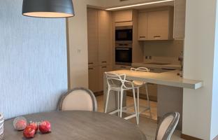 2-комнатная квартира 92 м² в Неаполисе за 950 000 €