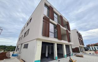 2-комнатная квартира 85 м² в Ровине за 668 000 €