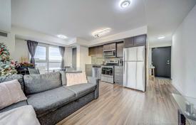Квартира в Скарборо, Торонто, Онтарио,  Канада за C$974 000