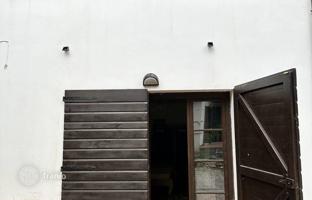 4-комнатная вилла 235 м² в Кампилья-Мариттима за 790 000 €
