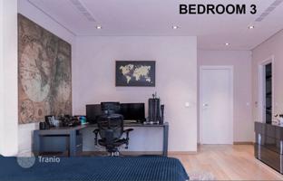 6-комнатный коттедж 790 м² в Агиос Тихонасе за 12 000 000 €