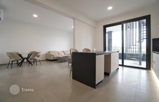 3-комнатный пентхаус в Лимасоле за 585 000 €