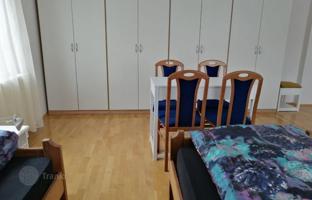 11-комнатный дом 260 м² в Opcina Ivanic Grad за 429 000 €