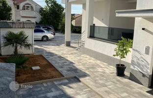 3-комнатная квартира 78 м² в Srima за 360 000 €