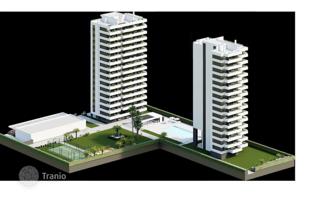 2-комнатная квартира 68 м² в Кальпе за 539 000 €