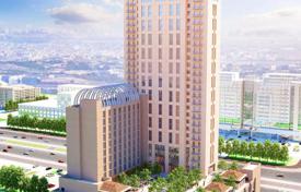 Магазин 473 м² в Jumeirah Village Circle за $7 757 000