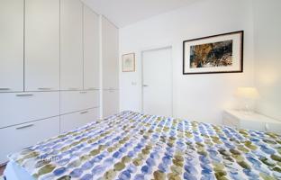 4-комнатная квартира 123 м² в Лигане за 490 000 €
