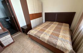 Апартамент с двумя спальнями в уютном комплексе на курорте Равда за 96 000 €