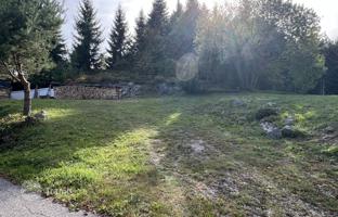 Земельный участок 1 209 м² в Врбовско за 80 000 €