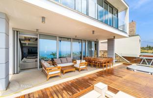 5-комнатный коттедж 520 м² в Агиос Тихонасе за 6 500 000 €